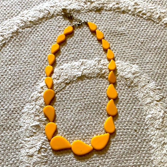 H&M Necklace
